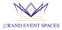 Grand Event Spaces | Venue Rentals, Venue Dressings, Event Management, and More